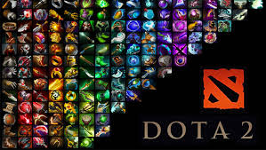 10 Things Dota 2 Does Better Than League Of Legends Dota 2