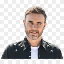 Prospector Pete By Gary Musgrave