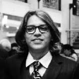 1800+ "Bahuguna" profiles