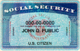 You may not need a replacement of course, for some people, how to get a new social security card is not to get one. Lost Your Social Security Card Now You Can Replace It Without Leaving Your House Williamsburg Yorktown Daily