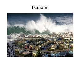 This is tsunami japonya by belgesel100 on vimeo, the home for high quality videos and the people who love them. Tsunami Tsunami Map Tsunami Videos 02k List Pl8110ea7d41928e46 Tsunami Awareness 3 17 Ppt Download