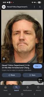 This guy is a thief. Even if you think you're friends, he'll steal from you  and make up lies just to make himself feel good. He's stolen from me, and  other people