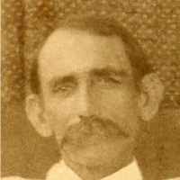 Jefferson Davis Moore (1861–1948)