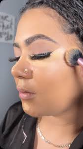 #lethercook #explore #makeupaddict