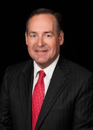 Midstream Private-Equity Investors Still Show Enthusiasm