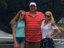 Fundraiser by April Heeran O'Brien : William Dillon's Girls