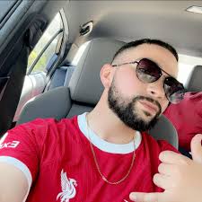 NBA Player Cam Whitmore's Wild Night with Two Women