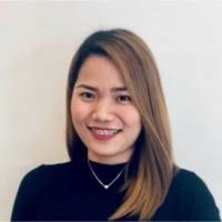 30+ "Marie Ariola" profiles