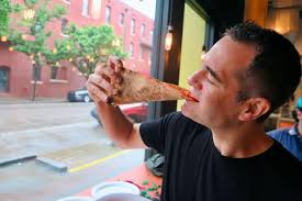 Bites in Brief: Paulie Gee's pizza seeks new home, more