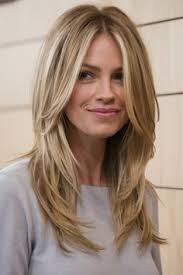 84 Tracy hair styles ideas in 2025