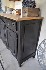 Annonces, actualités, conseils, astuces pour la location, la colocation, la vente d'un appartement ou d'une maison, partout en france. Le Bon Coin Meuble Idees Coiffeuse Meuble Ancien D Occasion Homewareshop