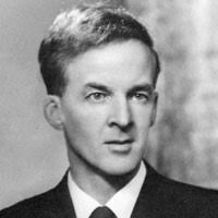 Queen Mary College and Westfield College People