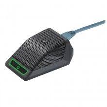 Atnd971 Microphones Audio Technica Electronic Products