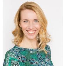 Shannon Josey's Instagram, Twitter & Facebook