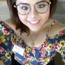 Fátima Juárez Balderas (fjurezbalderas)