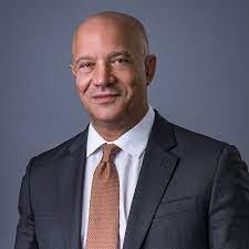 legalpodcast, Author at Legal Mastermind Podcast