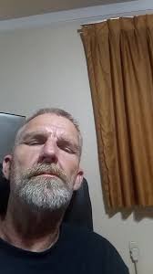 i. miss you Melissa or should y say Bobby Joe please be my friend can I  come by lytle I know he is gone all week just friends please I just wanna  see that beautiful face one more time you would answer ...