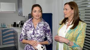 Zoe.moore nudes our foreplay was extended as I really liked