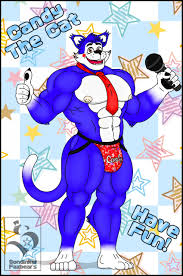 Rule34 - If it exists, there is porn of it   5658941