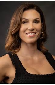 Blountstown, FL Real Estate Agents