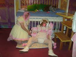 Jul 06, 2021 · oh my god, yes i finally finished it. Is It Okay For A Man To Dress Up As A Little Baby Girl In Adult Diapers Quora