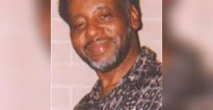 Wilson Rogers Obituary