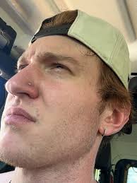 Hayden Michael Hester (@hayd3nhester) • Instagram photos and videos