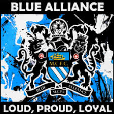 Mark's and adopted its current name in 1894. Manchester City Bluesgates Twitter