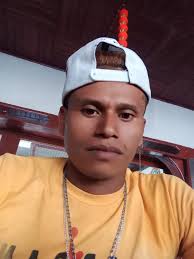 Jose Ariel Rivas Rodriguez (@josearielrivasrod)