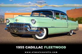 Image result for Green 1955 Fleet