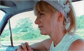 Barbara Loden's 'Wanda,' Restored and Rescreening