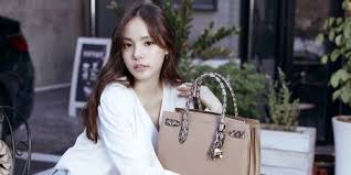 Min hyo rin 민효린 min hyo rin at the lg optimus lte showcase evant, on october 10, 2011 background information birth name. Who Is Min Hyo Rin Dating Min Hyo Rin Boyfriend Husband