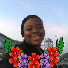 Papa Pita patara popo panye,,,,,,?