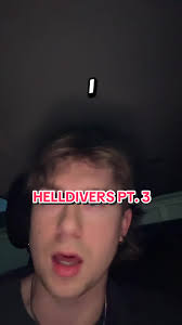 Combat Clankers in Helldivers 2: A Cyberpunk Adventure