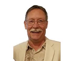 David Thayer Obituary (2024)