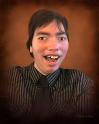 Michael Anthony Baughman Obituary July 3, 2018