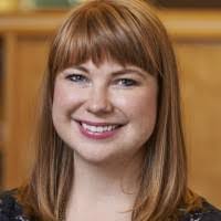 Kathleen Griswold's Instagram, Twitter & Facebook