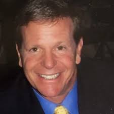 James “Jimi” Leo Palmer Sr.