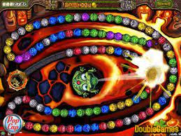 Hay que evitar zuma deluxe! Zuma S Revenge Adventure Game Download For Pc