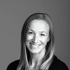 Styre og ledelse i Eidsiva