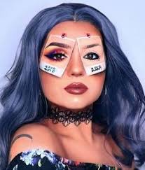 Pomysły z tablicy Halloween: 20+