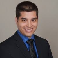 10+ "Robert Almendarez" profiles