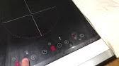 View online (78 pages) or download pdf (19 mb) teka tb 6415 manual • tb 6415. How To Unlock The Electric Stove Induction Cooker Youtube