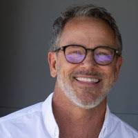 40+ "Rob Noah" profiles