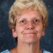 Nace Family Obituaries