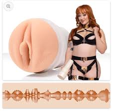 Your Search Ends - Best Fleshlight Sleeves Unveiled