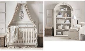 Baby belle designs, manufactures and sources the highest quality children's furniture, decor and essentials on the market. Rh Baby Child Luxury Kids Bedroom Girl Nursery Bedding Luxury Baby Nursery