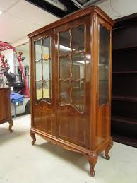 Maybe you would like to learn more about one of these? Ornate European Style China Cabinet Ornate European Style Furniture K Bid