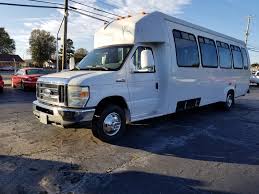 Sell your car kannapolis, nc. Pethel S Used Cars Inc Home Facebook