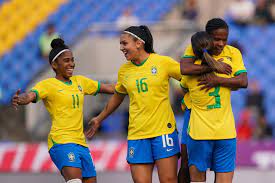 Google has many special features to help you find exactly what you're looking for. Brasil Encara O Canada Nesta Terca Pela Ultima Rodada Do Torneio Da Franca Confederacao Brasileira De Futebol